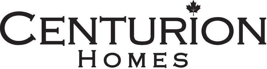Centurion Homes Logo