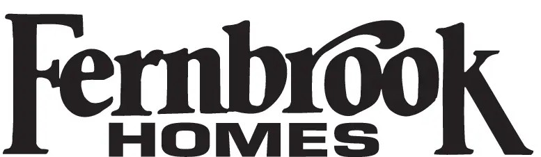 Fernbrook Homes Logo